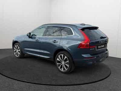 Volvo XC60 B4 Core / Essence (2022) - Photo 3