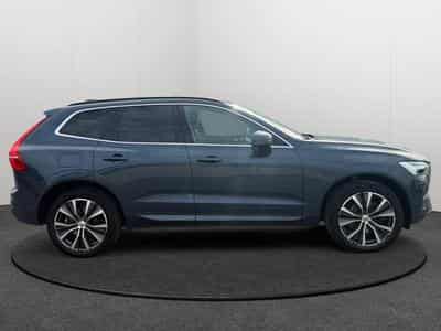 Volvo XC60 B4 Core / Essence (2022) - Photo 6