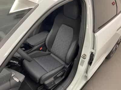 Audi A5 A5 Avant  S line TDI quattro 204 CV / 150 kW S tronic (2025) - Photo 2