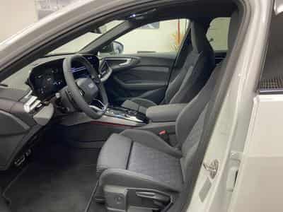 Audi A5 A5 Avant  S line TDI quattro 204 CV / 150 kW S tronic (2025) - Photo 3