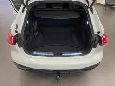 Audi A5 A5 Avant  S line TDI quattro 204 CV / 150 kW S tronic (2025) - Photo 8