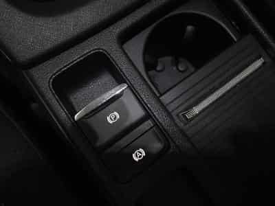 Skoda Octavia TDI 150CV DSG (2020) - Photo 15