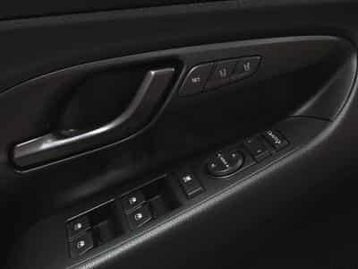 Hyundai i30 N 275CV (2020) - Photo 12