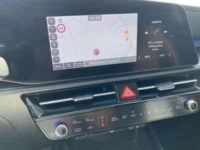 Kia Niro Niro / jusqu'à 48 mois de garantie (2022) - Photo 13