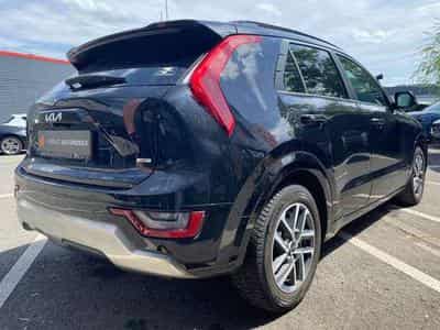 Kia Niro Niro / jusqu'à 48 mois de garantie (2022) - Photo 5
