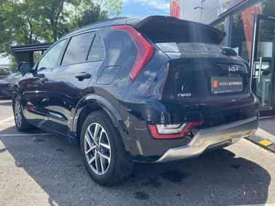 Kia Niro Niro / jusqu'à 48 mois de garantie (2022) - Photo 7