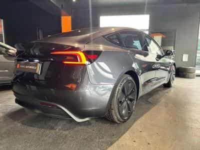 Tesla Model 3 Model 3 RWD Hinterradantrieb (2023) - Photo 5