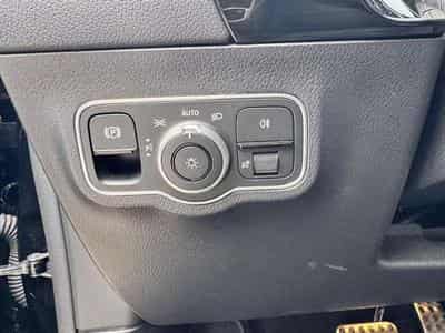 Mercedes GLA 250 GLA 250 e 8G-DCT Edition AMG Line (2024) - Photo 10