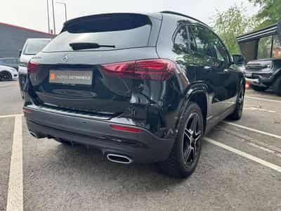 Mercedes GLA 250 GLA 250 e 8G-DCT Edition AMG Line (2024) - Photo 5