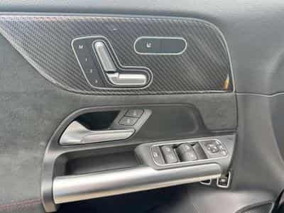 Mercedes GLA 250 GLA 250 e 8G-DCT Edition AMG Line (2024) - Photo 9