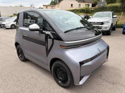 Linktour Pro L6e (2026) - Photo 1