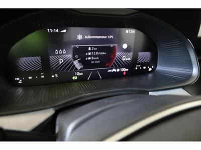 Skoda Scala Selection (2025) - Photo 5