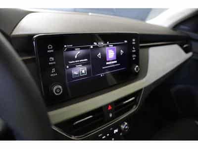 Skoda Scala Selection (2025) - Photo 7