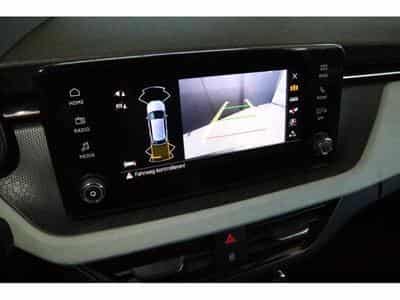 Skoda Scala Selection (2025) - Photo 5