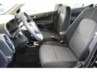 Kia Picanto Pulse (2025) - Photo 4