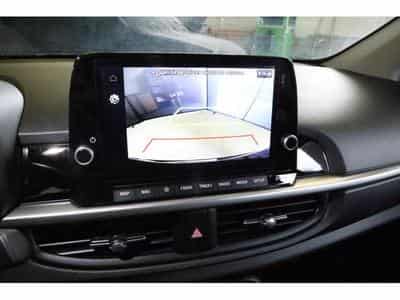 Kia Picanto Pulse (2025) - Photo 5
