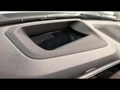 BMW 430 Gran Coupé PACK M PRO (2025) - Photo 12