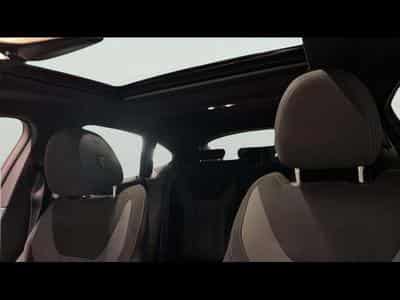 BMW 430 Gran Coupé PACK M PRO (2025) - Photo 14