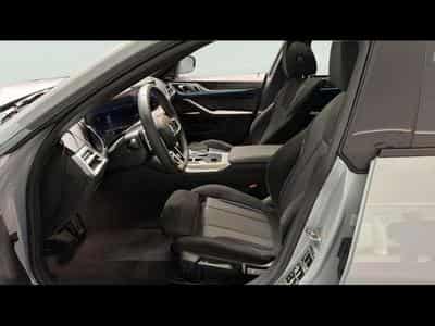 BMW 430 Gran Coupé PACK M PRO (2025) - Photo 6