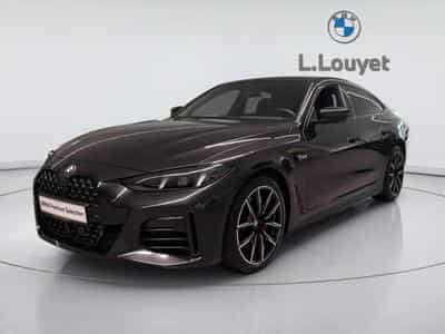 BMW 430 Gran Coupé PACK M PRO (2025) - Photo 1