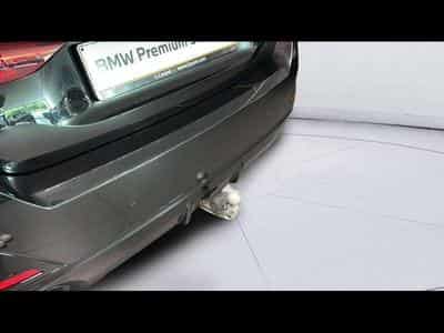 BMW 430 Gran Coupé PACK M PRO (2025) - Photo 14