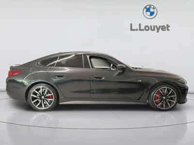 BMW 430 Gran Coupé PACK M PRO (2025) - Photo 3