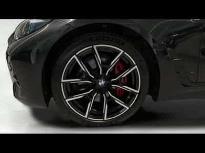 BMW 430 Gran Coupé PACK M PRO (2025) - Photo 8