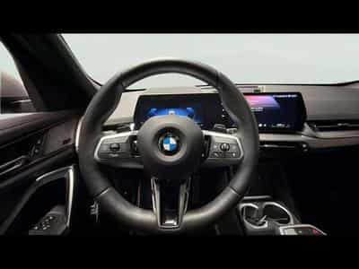BMW X1 PACK M (2026) - Photo 10