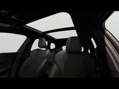 BMW X1 PACK M (2026) - Photo 12