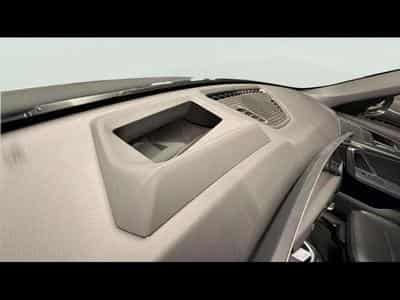 BMW X1 PACK M (2026) - Photo 13