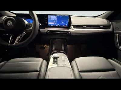 BMW X1 PACK M (2026) - Photo 11