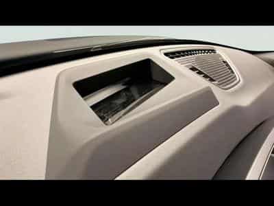 BMW X1 PACK M (2026) - Photo 15