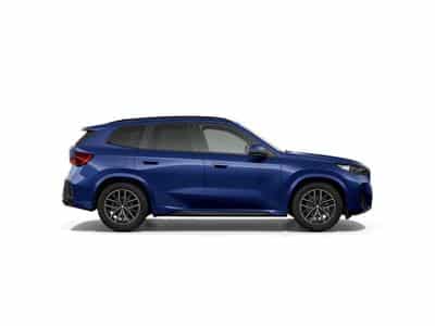 BMW X1 PACK M (2026) - Photo 3