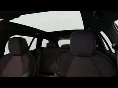 BMW 520 Touring PACK M (2025) - Photo 14