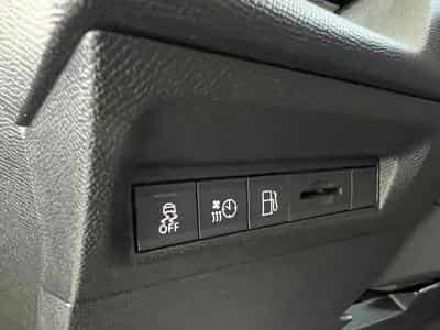 Peugeot 308 GT Pack ,1.6 Plug-Hybrid 225 e-EAT8, CAMERA 360°,CUIR, NAVI, (2022) - Photo 10