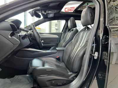 Peugeot 308 GT Pack ,1.6 Plug-Hybrid 225 e-EAT8, CAMERA 360°,CUIR, NAVI, (2022) - Photo 6