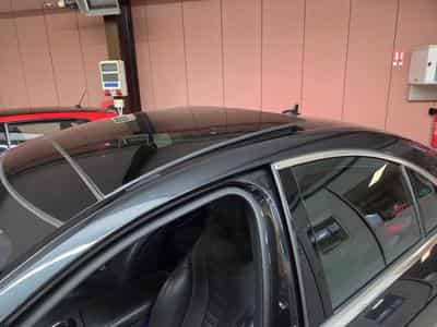 Mercedes S 450 4MATIC SEDAN AMG LINE 367CV ESSENCE (2020) - Photo 4