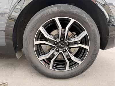 Kia Sportage GT-LINE HEV 240CV AUTO (2022) - Photo 11