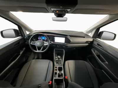 VW Caddy Kombi+BVM+P.Ass+RearView (2024) - Photo 2