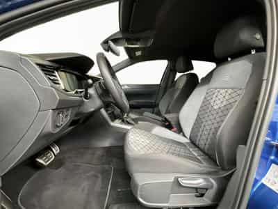 VW Polo R-Line+DSG+Park&Comf.+IQ-Drive (2025) - Photo 11