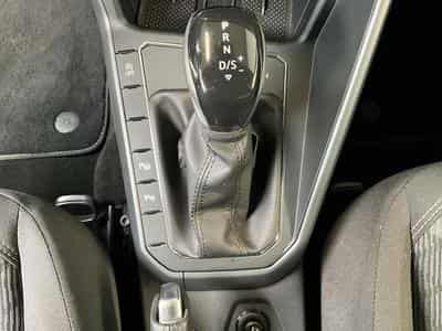 VW Polo R-Line+DSG+Park&Comf.+IQ-Drive (2025) - Photo 14