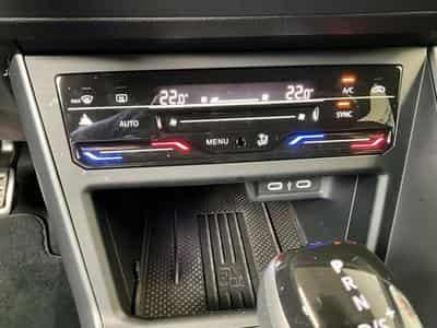 VW Polo R-Line+DSG+Park&Comf.+IQ-Drive (2025) - Photo 15