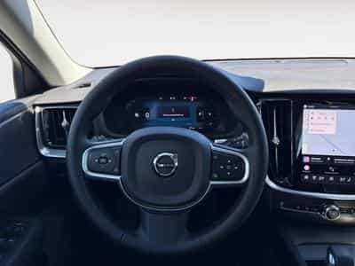 Volvo V60 B4 Core / Essence (2025) - Photo 12