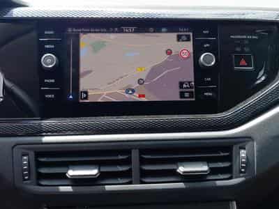 VW Taigo Life (2026) - Photo 12
