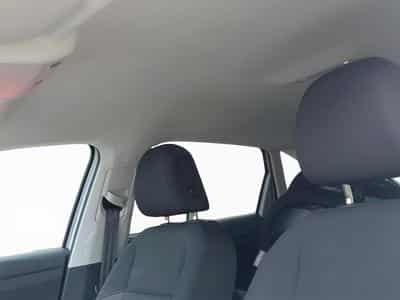 VW Taigo Life (2026) - Photo 13