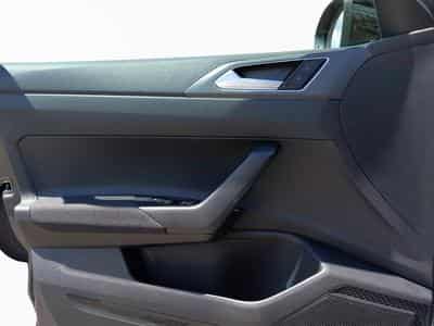 VW Taigo R-Line (2026) - Photo 15