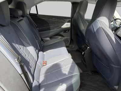 DS Automobiles DS8 JULES VENRE (2025) - Photo 10