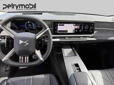 DS Automobiles DS8 JULES VENRE (2025) - Photo 13