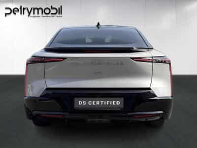 DS Automobiles DS8 JULES VENRE (2025) - Photo 5