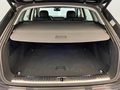 Audi e-tron -57% 55 408ch e-quattro (2021) - Photo 13